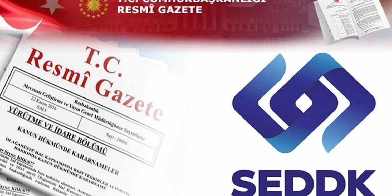 Sigortacılık Destek Hizmetlerinde yeni dönem... Hasar araştırmacıları ve asistans şirketlerine izin şartı getirildi