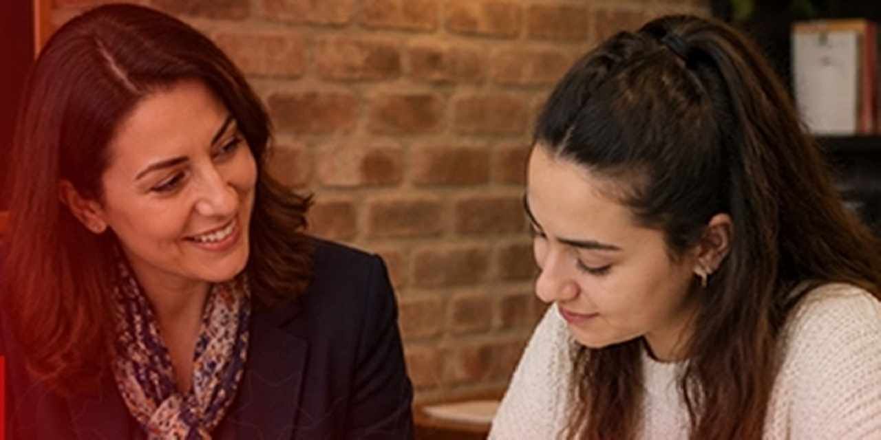 MABEM ücretsiz danışmanlığa başlıyor