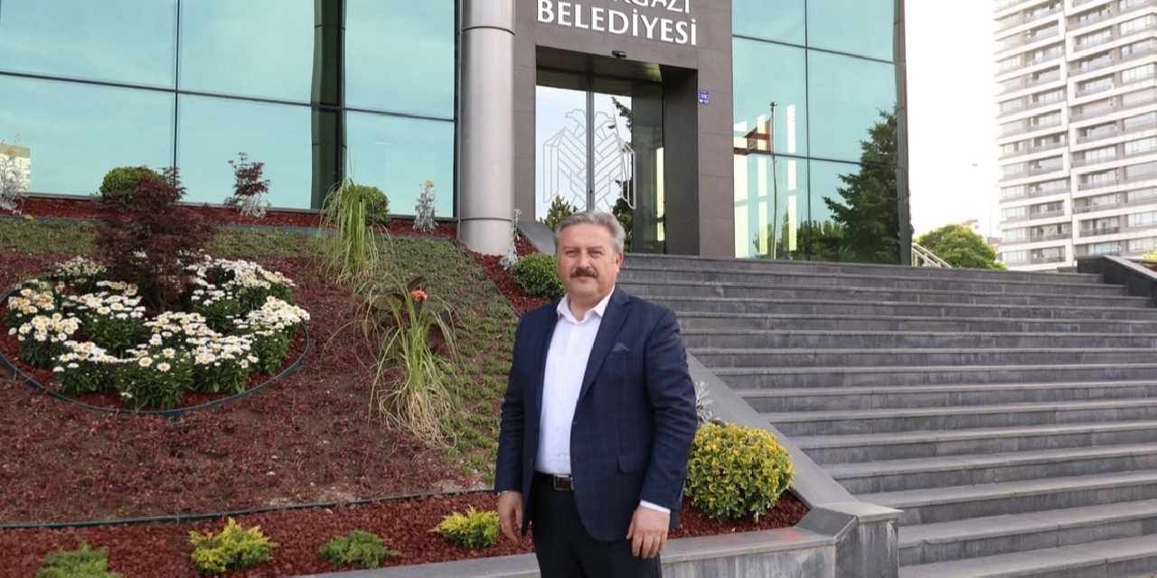 Çarşı Melikgazi'den şiir ve türkü yükselecek