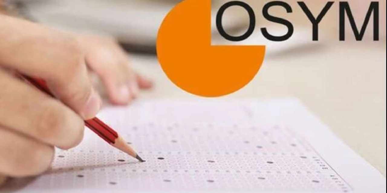 KPSS-2026/1 yerleştirme sonuçları açıklandı