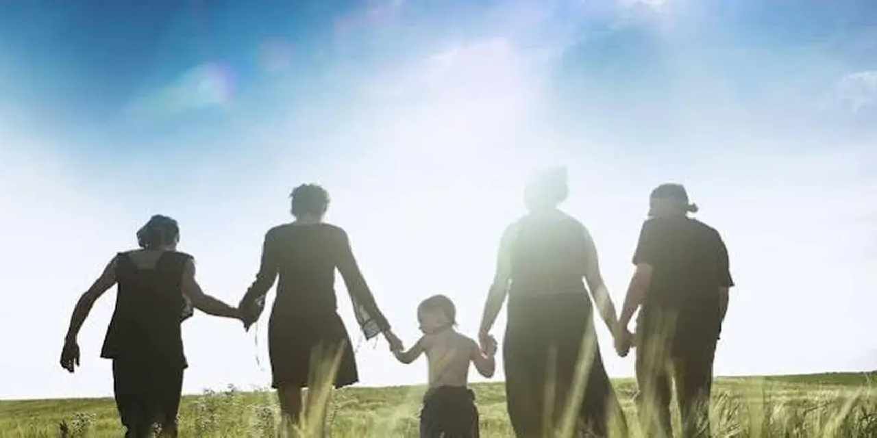 Aile ve nüfus yapısındaki değişimler düzenli olarak izlenecek