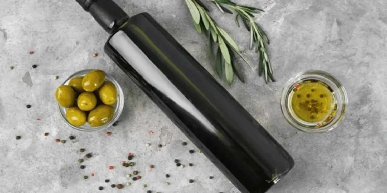 Zeytin ihracatçıları darboğazda!