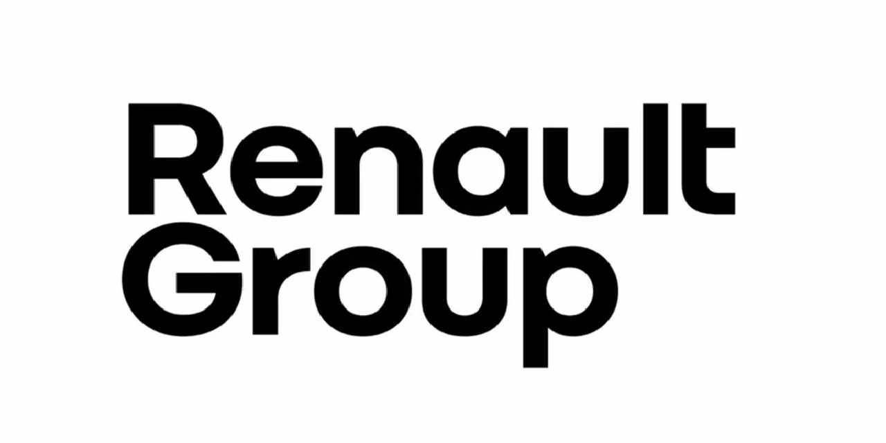 Renault Group elektrifikasyonu hızlandırırken satış kalitesini güçlendirmeyi sürdürüyor