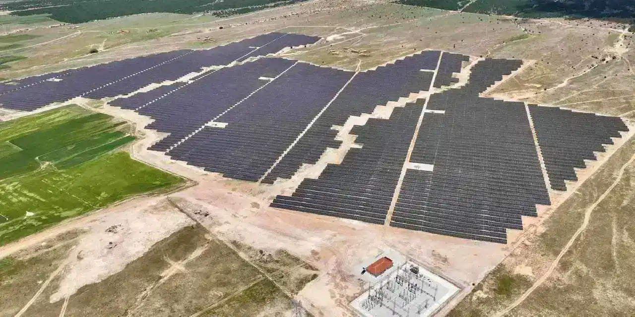 Masfen Enerji paylarına 5 katı talep
