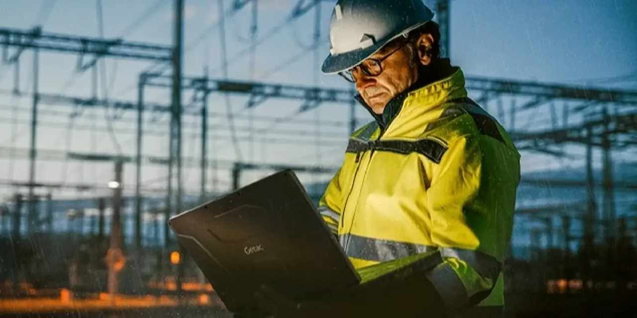 Edge AI ile yapay zeka sahanın merkezine taşınıyor