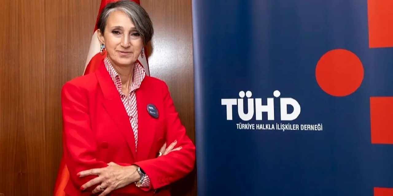 TÜHİD ve İLDEK'ten üniversite adayına 'tercih' çağrısı