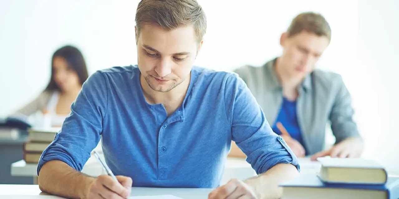 Üniversite için resmi tercih süreci başladı
