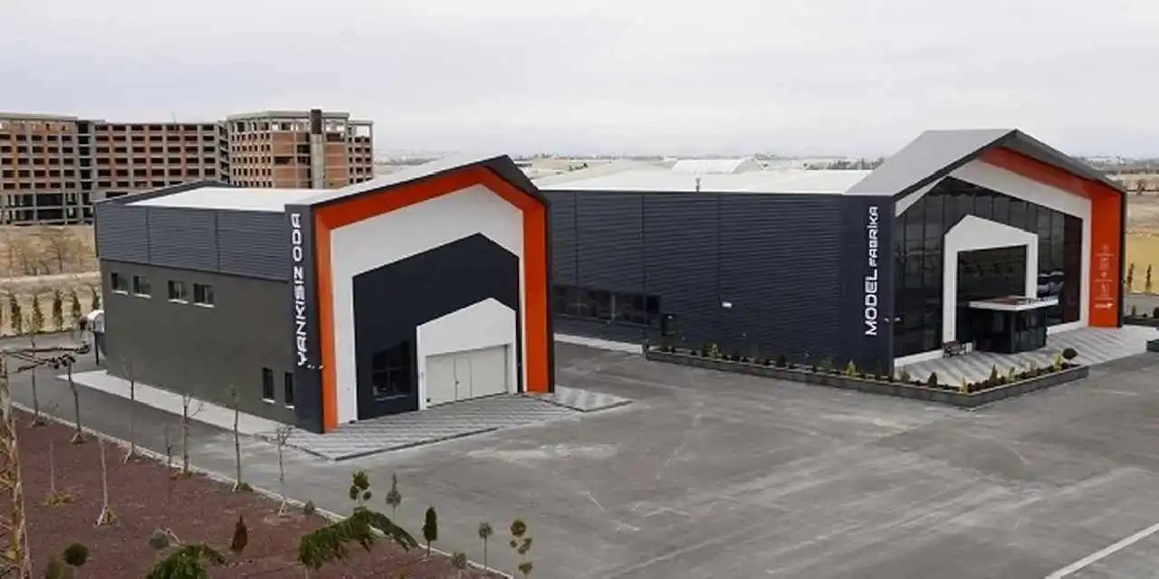 KTO Karatay Üniversitesi yeni öğrencilerini bekliyor