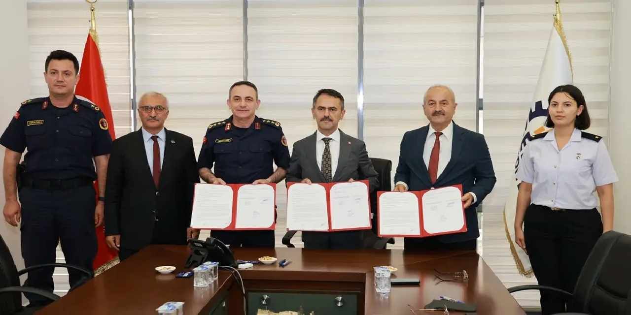 Gebze Belediyesi'nden bir hizmet yatırımı daha