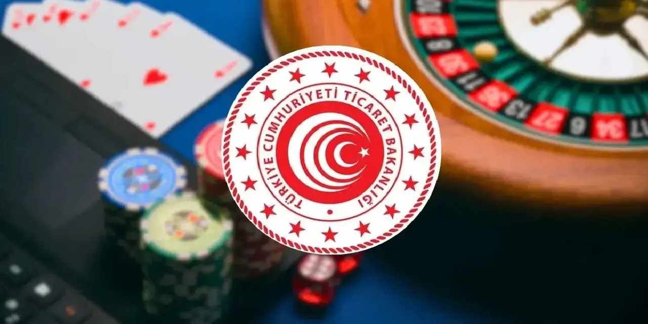 Falcı ve yasa dışı bahis reklamlarına neşter