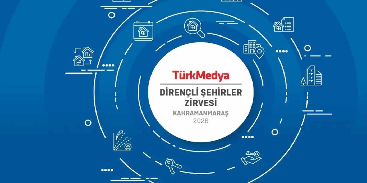 Kahramanmaraş'ta önemli zirve