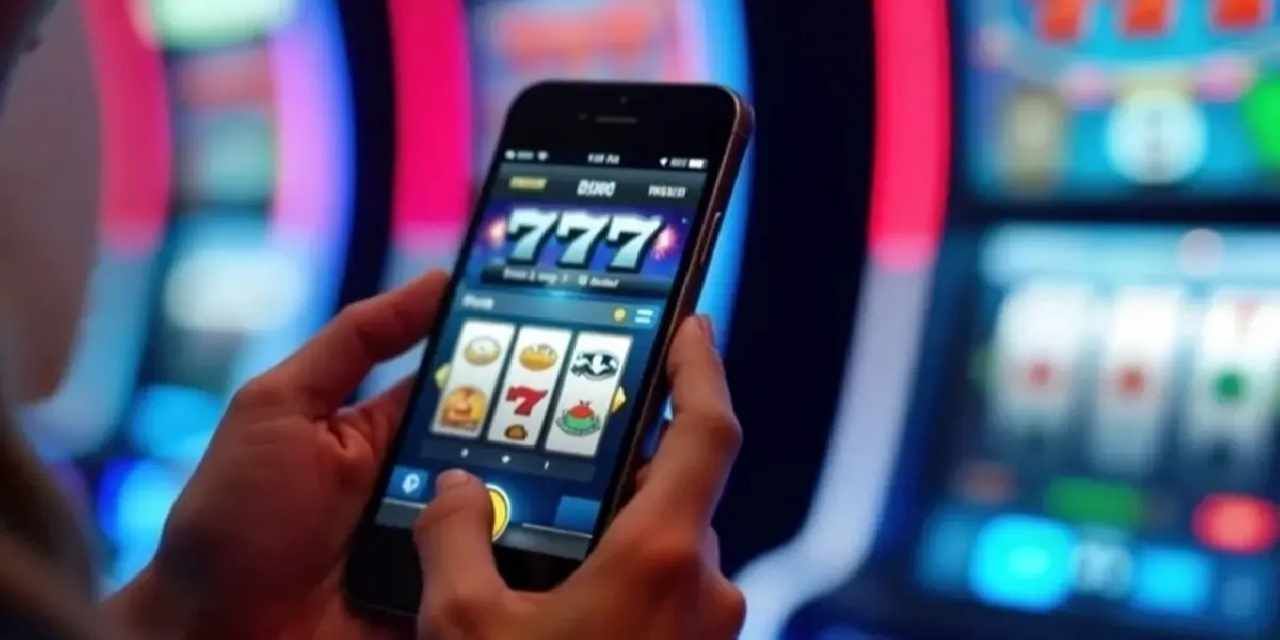 İnsanlar bıkmıştı! 0850’li numaralara operasyon