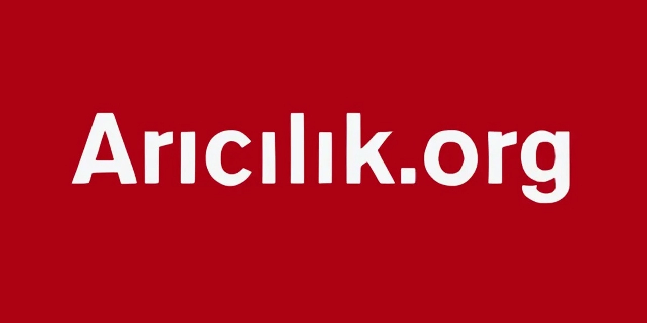 2027 Paket Arı, Ana Arı ve Bal Fiyatları Araştırması - aricilik.org