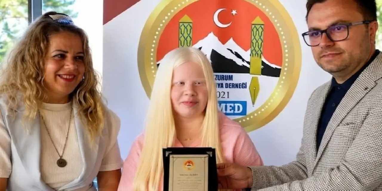 ERMED’den “Engelsiz Medya, Güçlü Gelecek” projesiyle anlamlı farkındalık