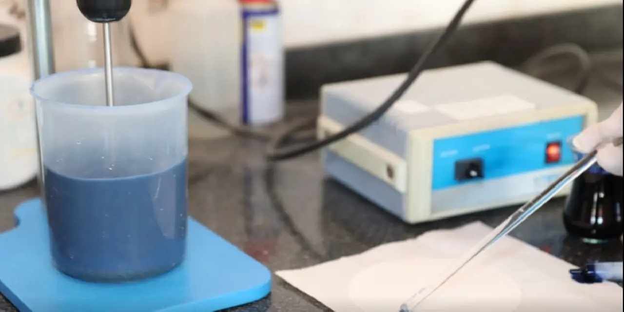 Kalite Kontrol Laboratuvarı standartları yükseliyor