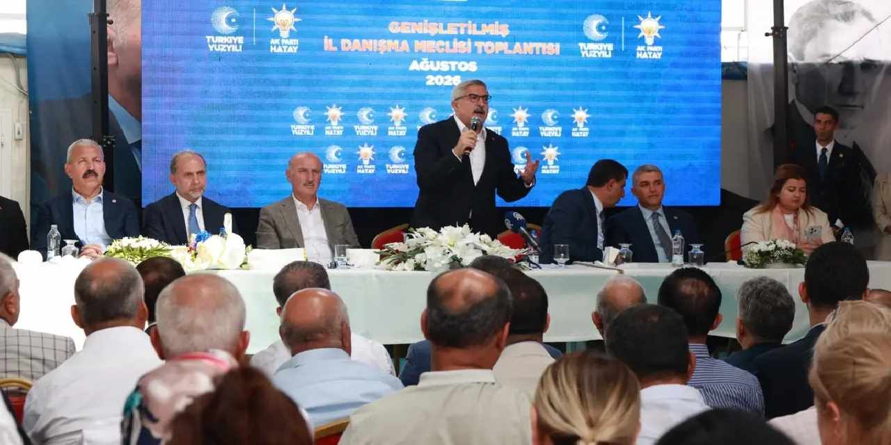 Hüseyin Yayman: 