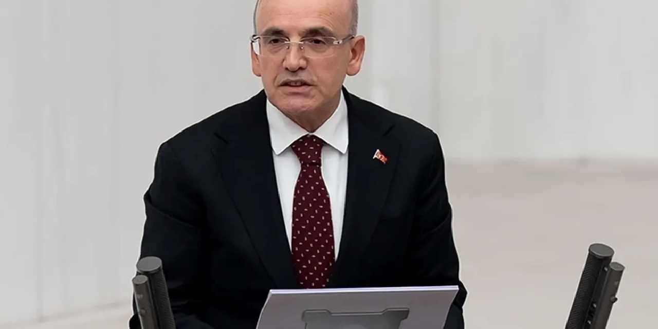 Kayıt dışı paraya yeni uygulama freni