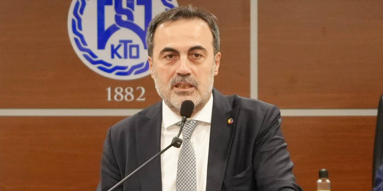 İş dünyası ekonomi programının özel sektörün talepleri doğrultusunda güncellenmesini istiyor
