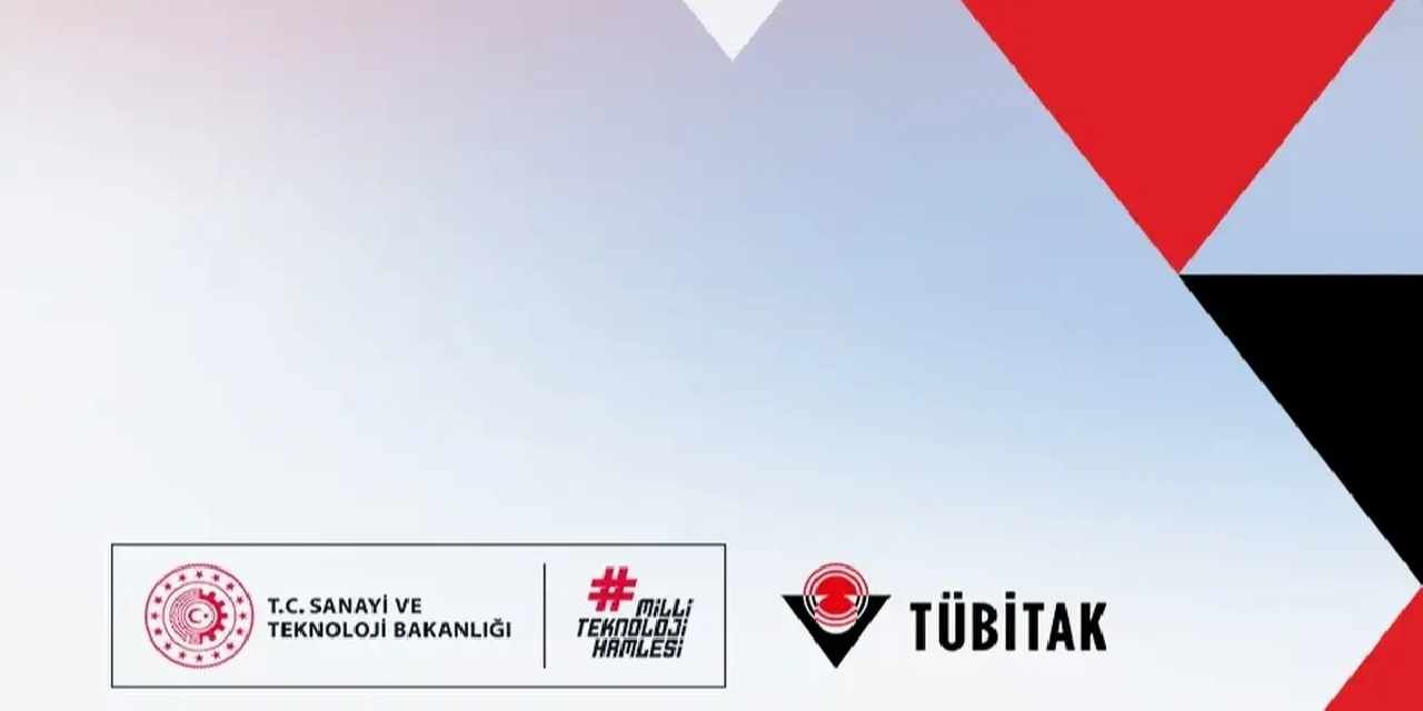 Düşük karbon teknolojileri için uluslararası Ar-Ge projelerine destek