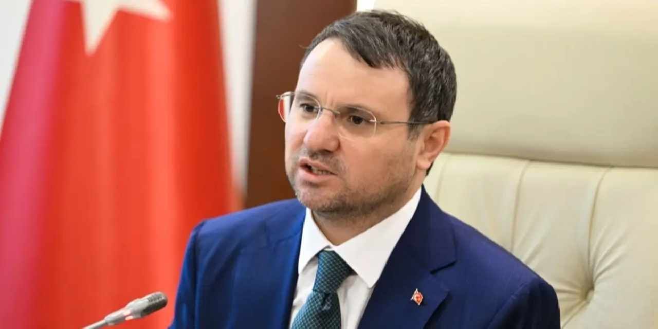 2026 yılında yargıda 333 kişi hakkında disiplin cezası uygulandı