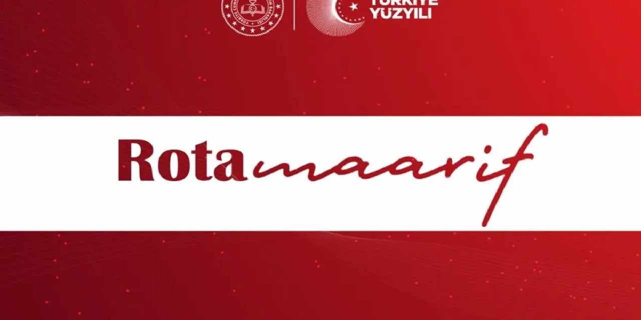 LGS tercihlerinde 'Rota Maarif'e yoğun ilgi