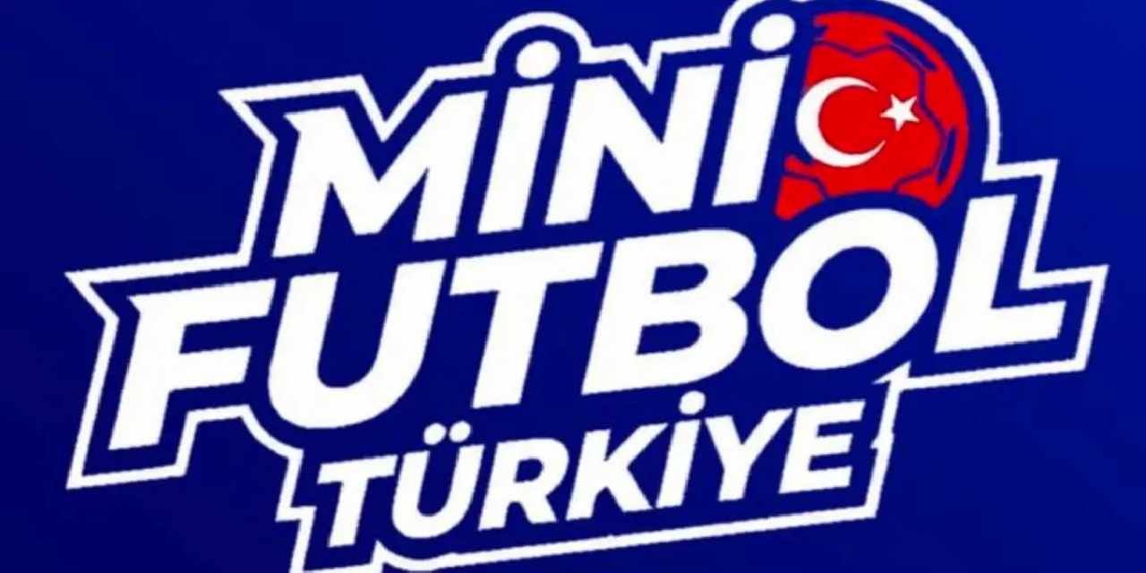 Mardin’de efsaneler sahaya dönüyor