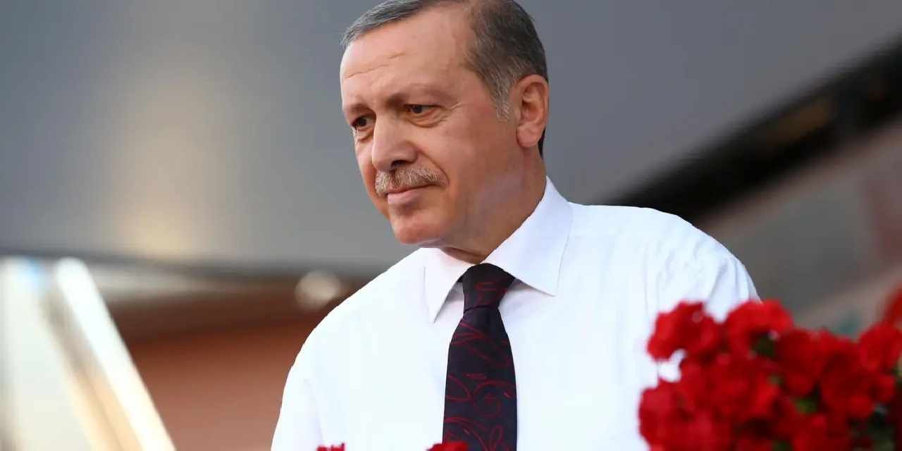 İletişim Başkanı Duran: Cumhurbaşkanımızın meşruiyetinin tek kaynağı milletin iradesidir