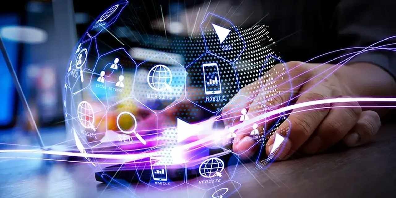 Dijital reklamlarda yeni dönem... Yapay zekâ, influencer ve indirim kampanyalarına sıkı kurallar