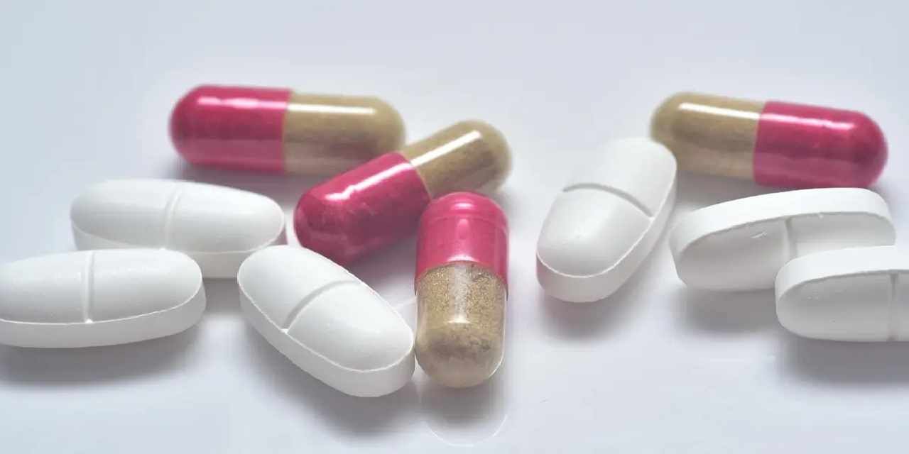 Bilinçsiz antibiyotik kullanımı tedaviyi zorlaştırıyor