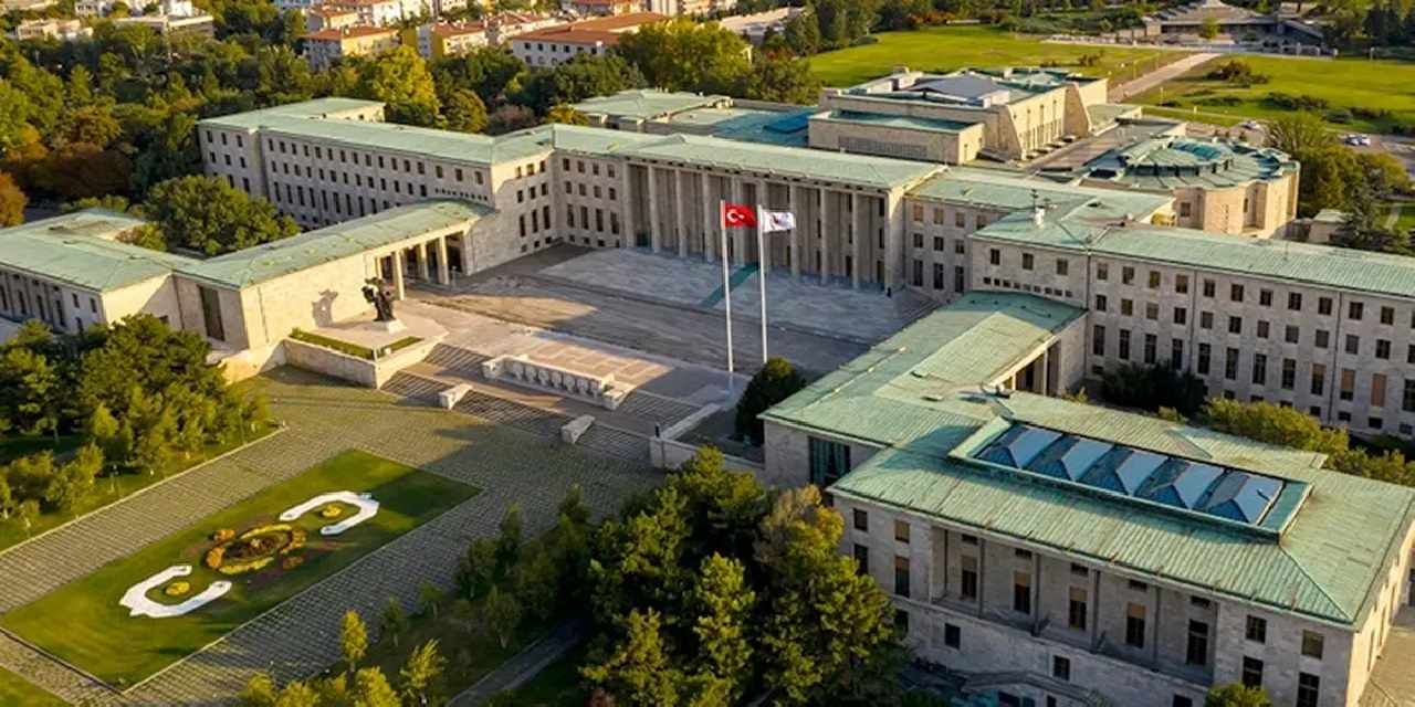 TBMM’de yoğun gündem... Çocuk suçlarına ilişkin düzenlemeler Genel Kurul'da görüşülecek