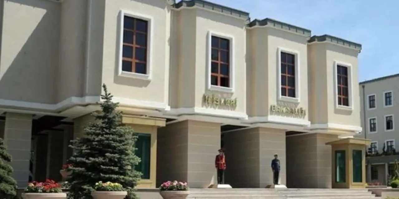 İçişleri'nden o operasyonla ilgili çarpıcı açıklama... Binlerce kişinin vatandaşlık kararı kaldırıldı