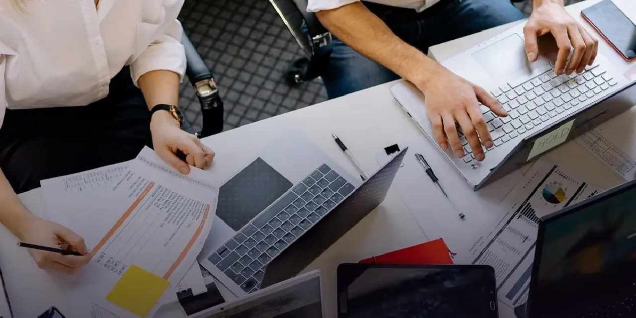 Türkiye’de uzun çalışma süresinden verimlilik odaklı modele geçiş çağrısı