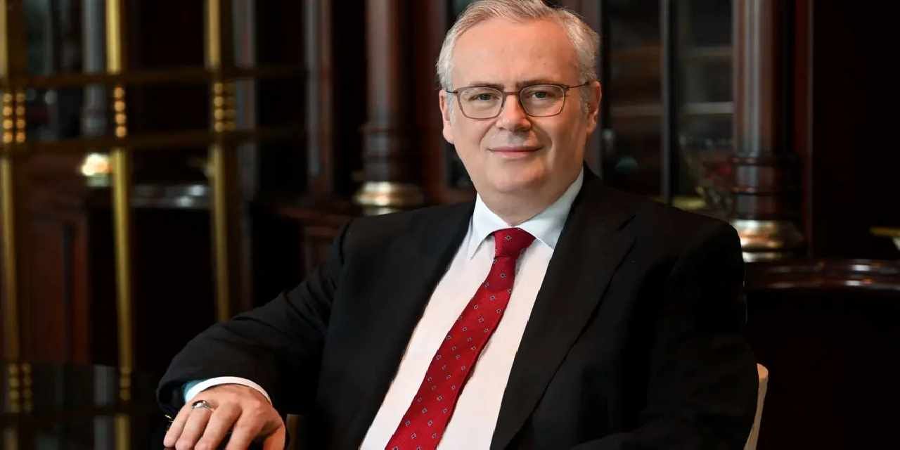 Gıdada kritik süre bir saate iniyor!