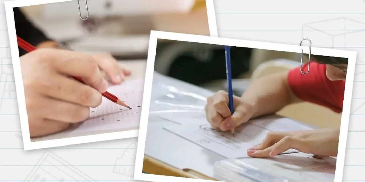 LGS yerleştirme sonuçları belli oldu