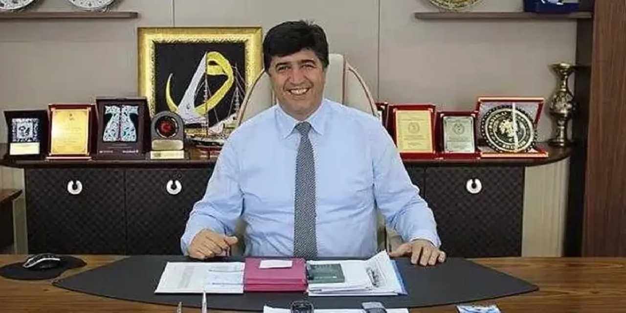 Doğu Anadolu'nun Şifa Merkezi... Pasinler Termal Tesisleri yerli ve yabancı turistleri ağırlıyor