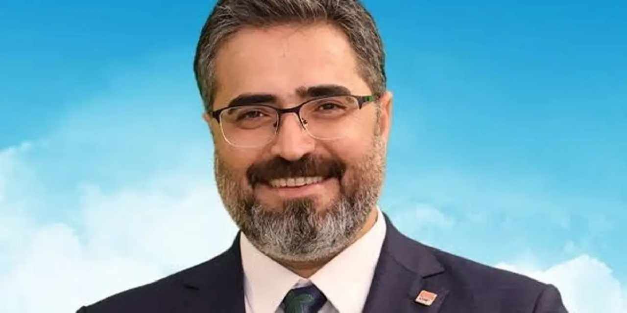 CHP Bahçelievler'de yeni dönem