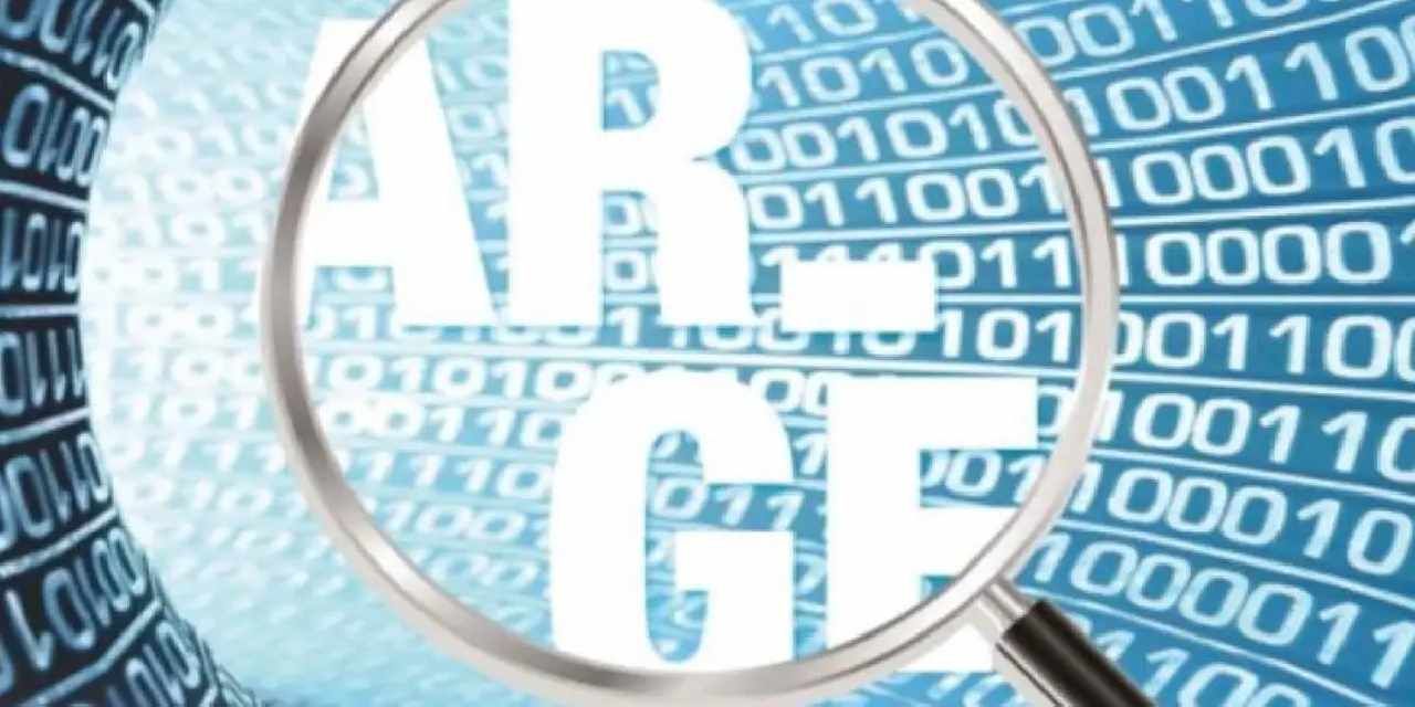 2025'te Ar-Ge'ye 254 milyar TL harcadık! Ar-Ge'de en büyük pay üniversitelere