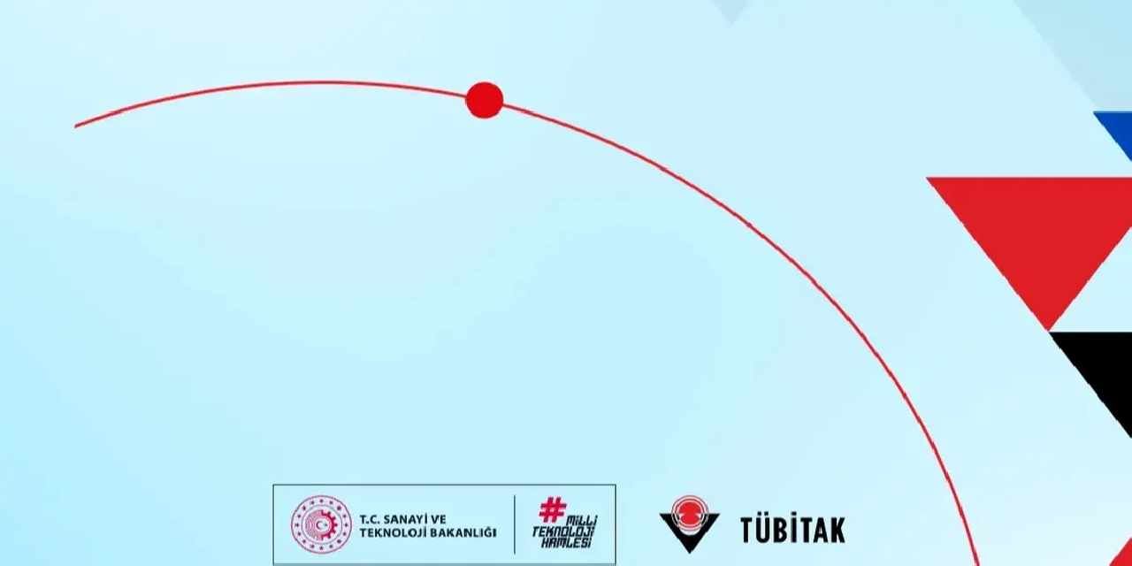 TÜBİTAK'tan lisansüstü araştırmacılara performans bursu çağrısı