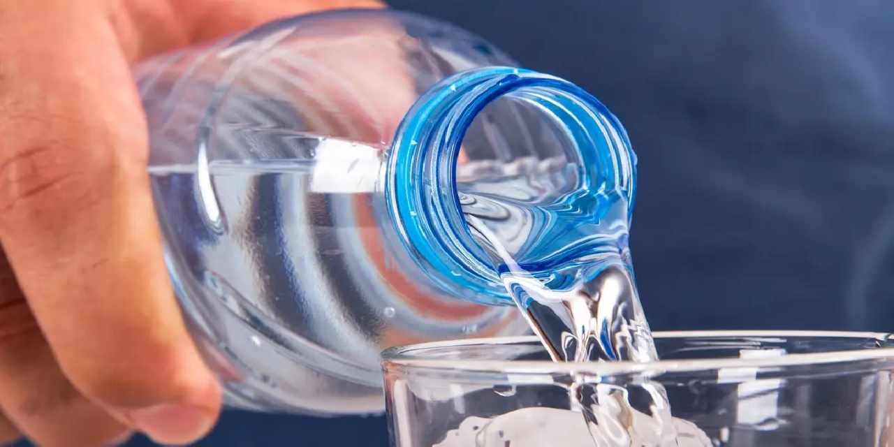 Su stresi çağı yaklaşıyor! Uzmanlardan Türkiye için uyarı