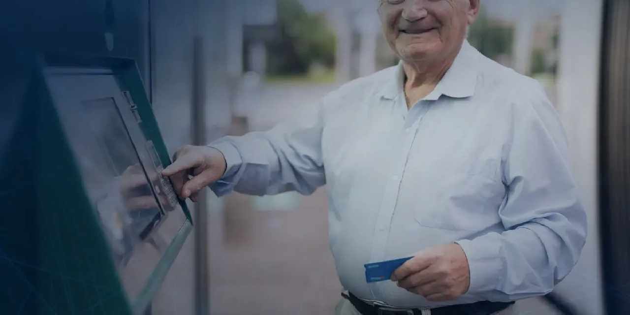 6 milyon emekliyi ilgilendiriyor... Emekli aylığı fark ödemeleri 7 Ağustos'ta hesaplarda