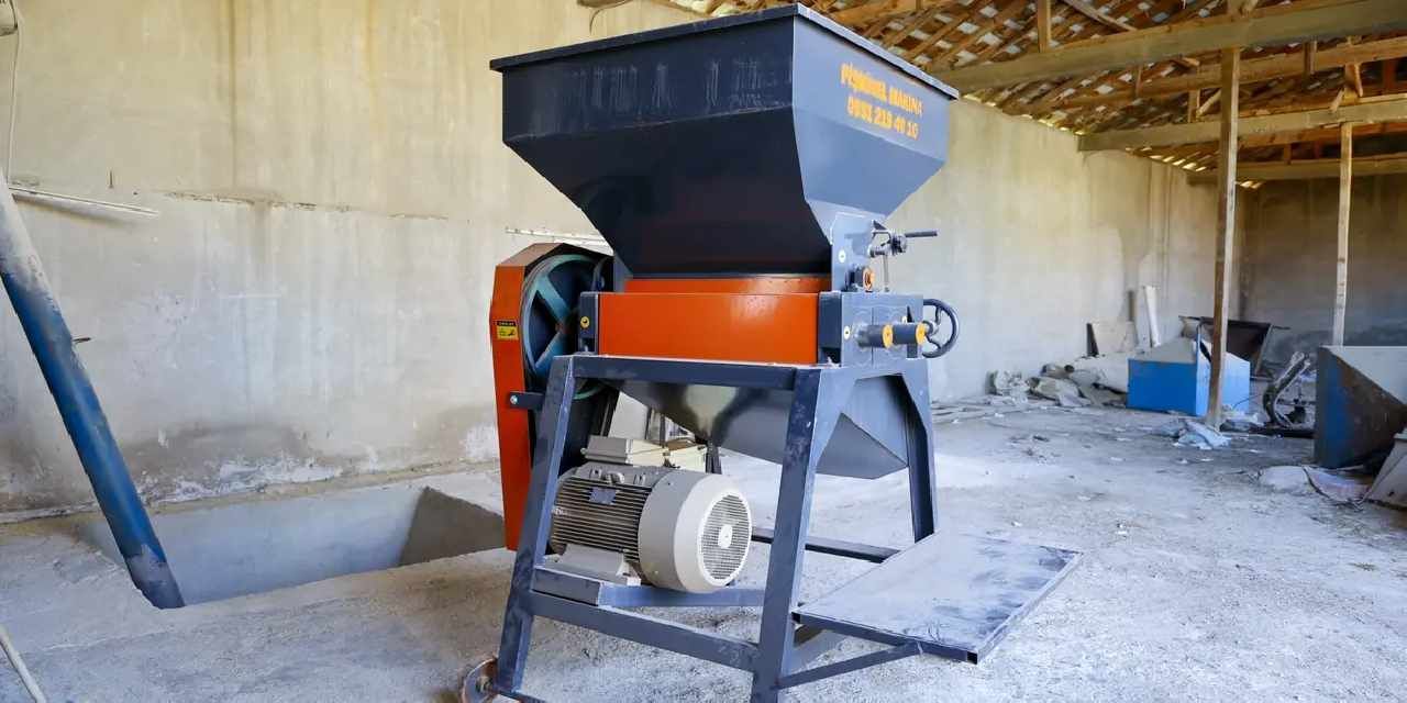 Antalya'da Korkuteli üreticisine çifte destek