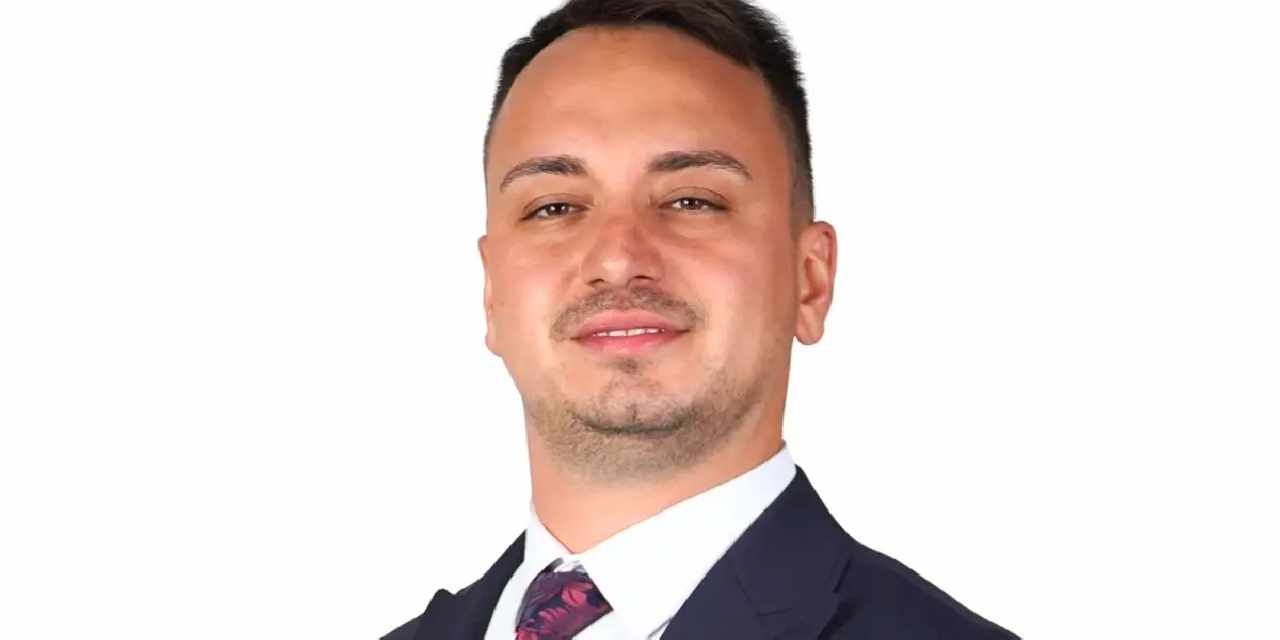 İzmir Tire lokantalarında yeni dönem başlıyor