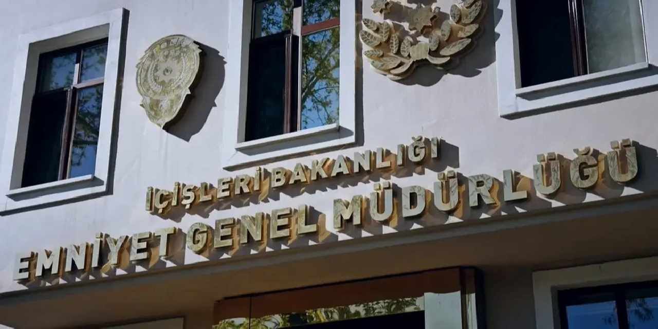 Emniyet teşkilatına 6 bin 250 yeni kadro! Detaylar belli oldu