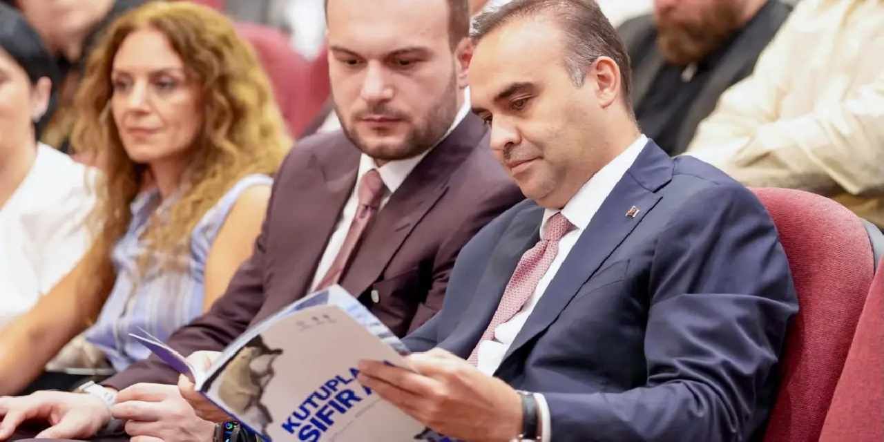 Kutupların geleceğine bilimsel bakış