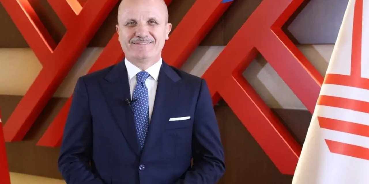 Öğrenci affı çıktı.. YÖK'ten açıklama geldi! 4 aylık süre tanındı