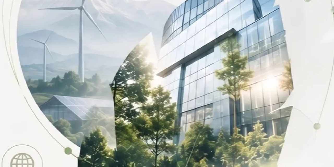 KOSGEB’den yeşil teknoloji girişimlerine 6,5 milyon TL’ye kadar destek
