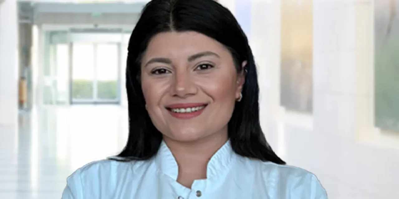 Sosyal medyada ünlü hayranlığına dikkat!