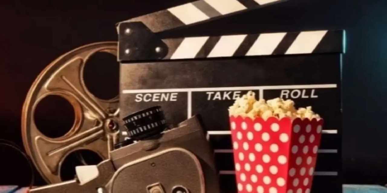Korkudan komediye, animasyondan dramaya 6 yeni film vizyonda