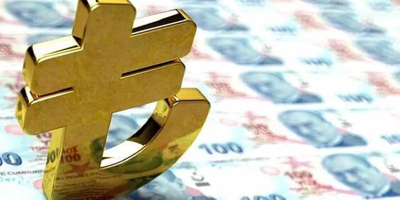 Dijital Türk Lirası’nda 23 proje üçüncü faza geçti