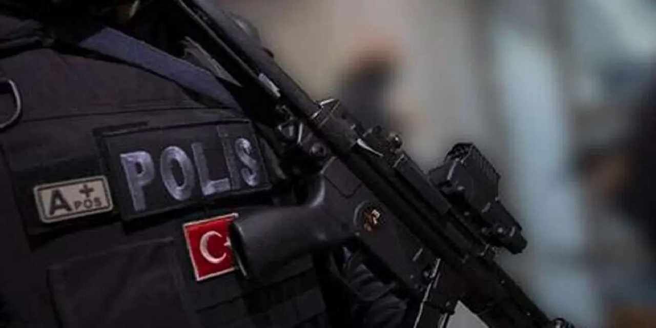 Artvin’de aranan 68 kişi yakalandı
